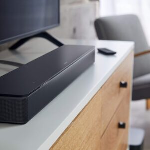 Offrir la Barre de son Bose Smart Soundbar 300