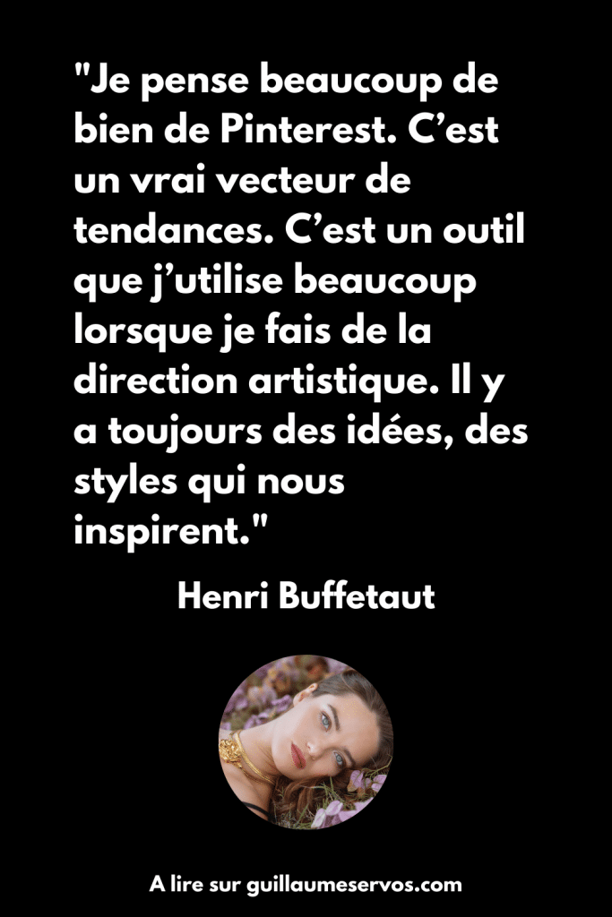 Citation de Henri Buffetaut