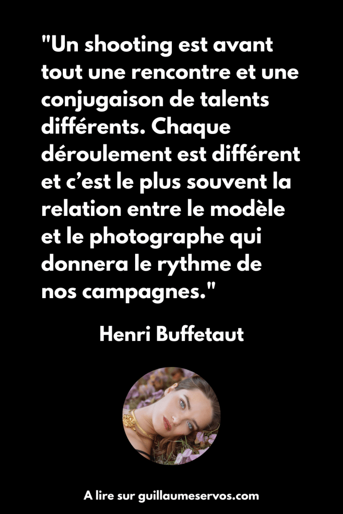 Citation de Henri Buffetaut