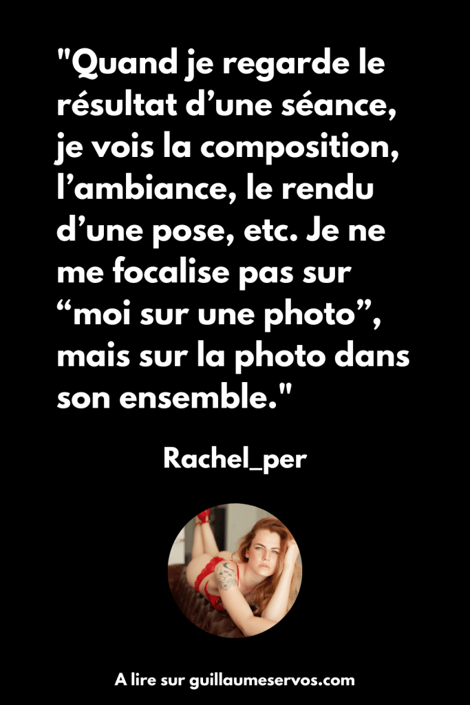 Citation de Rachel_per